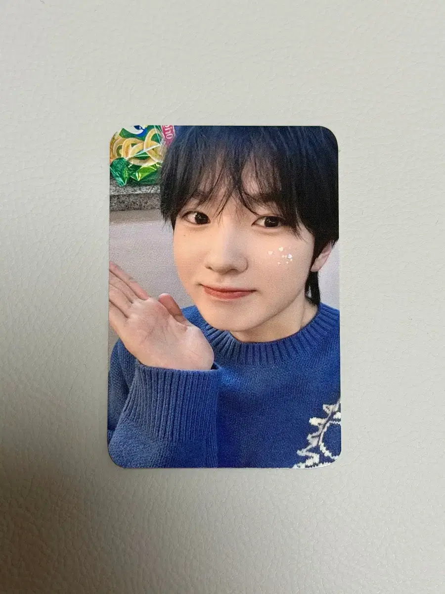 thumbnail-0